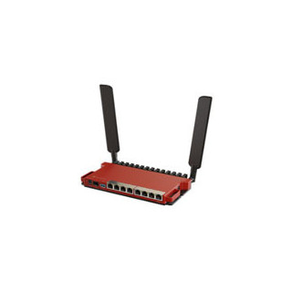 L009UiGS-2HaxD with Dual Core 800MHz CPU