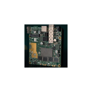 RouterBOARD L23UGSR with ARM IPQ-5010 800MHz CPU