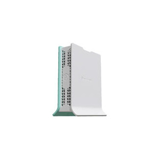 hAP ax lite Access Point with 1GHz CPU