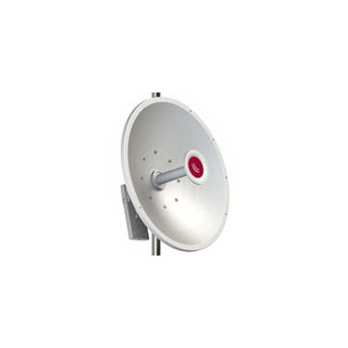 mANT 30 dBi 5GHz Parabolic Dish Antenna with Precision