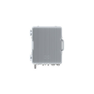 InterCell 10 B38+B39 LTE Base Station