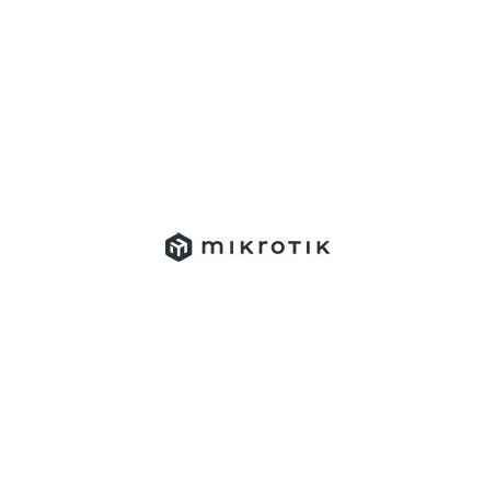 MikroTik Cloud Hosted Router P1 License