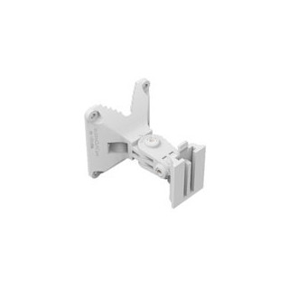 QuickMOUNT Pro, Advanced Wall Mount Adapter for Small
