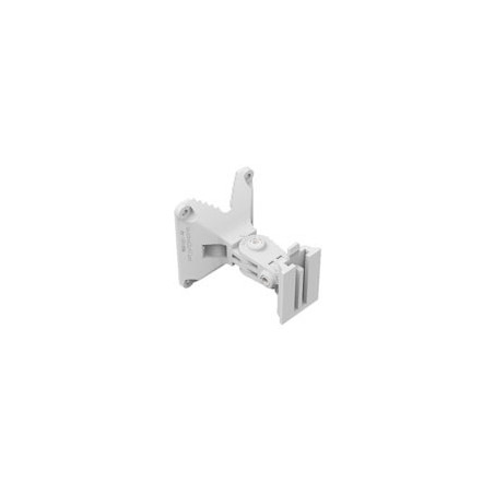 QuickMOUNT Pro, Advanced Wall Mount Adapter for Small