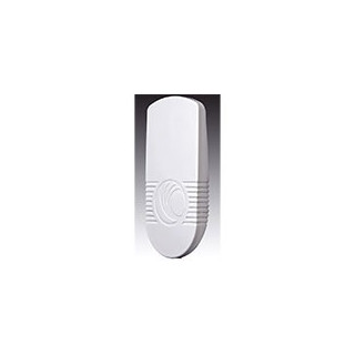 ePMP 1000 2.4GHz Integrated Radio