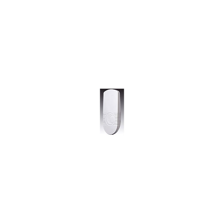 ePMP 1000 2.4GHz Integrated Radio