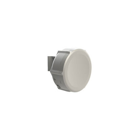 RouterBOARD SXTG with Dual Chain 802.11ac Radio