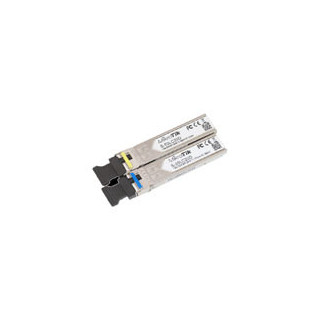 SFP+ Module 10G MM (Multimode) 300m 850nm Dual LC-connector
