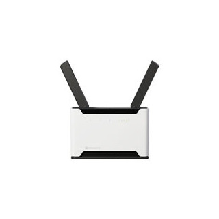 Chateau LTE18 ax Kit with 1.8GHz CPU