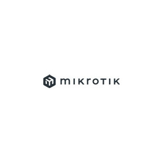MikroTik WISP AP (Level 4) License