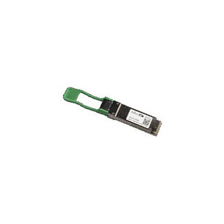 QSFP28 100Gbps SFP Module SM (Signlemode) 2km 1310nm