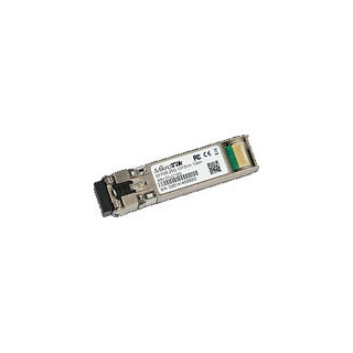 SFP / SFP+ / SFP28 Module 1/10/25G SM (Singlemode) 10km
