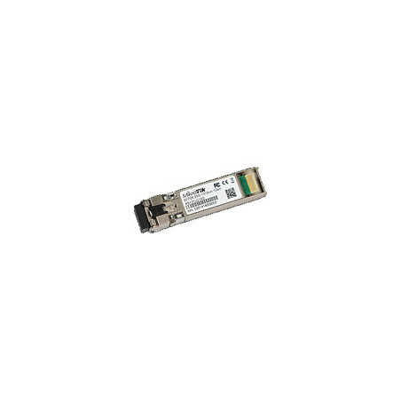 SFP / SFP+ / SFP28 Module 1/10/25G SM (Singlemode) 10km