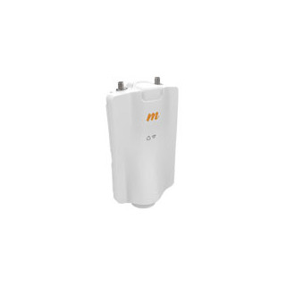 A5x, Mimosa 5GHz Access Point Connectorized for External