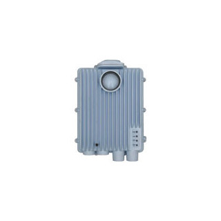 B6x, Mimosa 5.15-6.4GHz 24 dBm 3.4Gbps capable Modular PTP