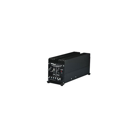 Isolated Series DC-DC Converter (BTO)