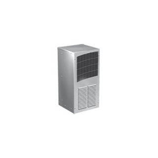 2000 BTU Pentair Air Conditioner Unit