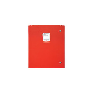 UL2524 Certified NFPA Compliant Battery Back-Up Power PE