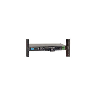 Sentinel Power System 48V Shelf
