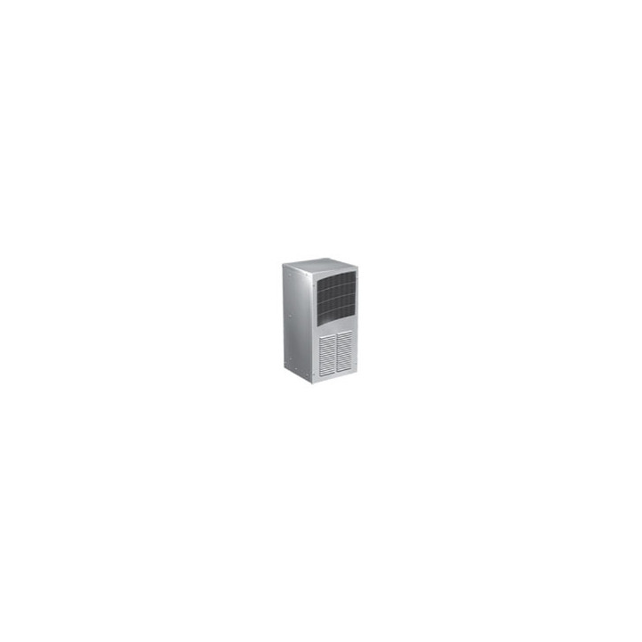 800 BTU Pentair Air Conditioner Unit