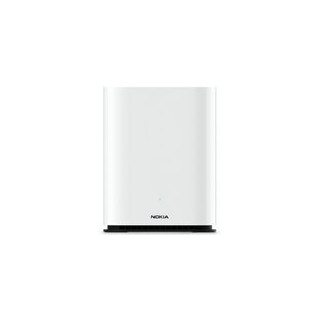 Beacon 6 Wi-Fi 6 Access Point