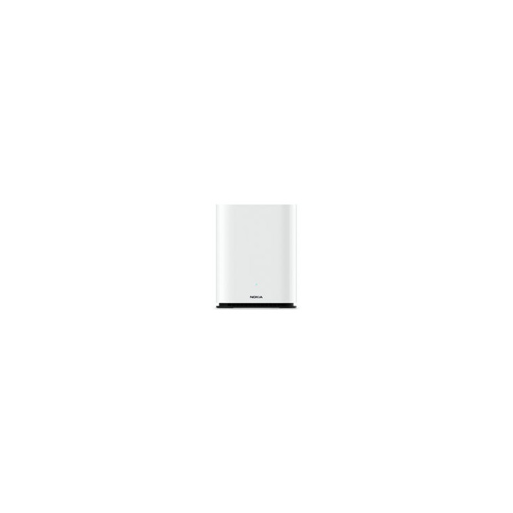 Beacon 6 Wi-Fi 6 Access Point