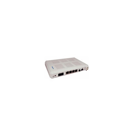 G-240G-A GPON ONT, 2x POTS