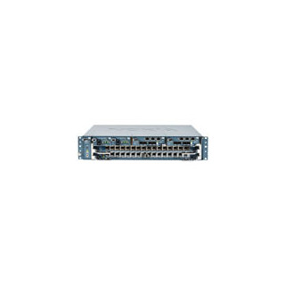 OLT Lightspan MF-2 16-port Multi-PON Line Board (LWLT-C)