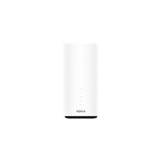 Beacon 10, Wi-Fi 6E Access Point
