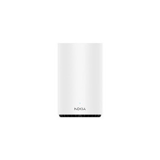 Beacon 3.1 Wi-Fi 6 Access Point
