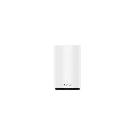 Beacon 3.1 Wi-Fi 6 Access Point