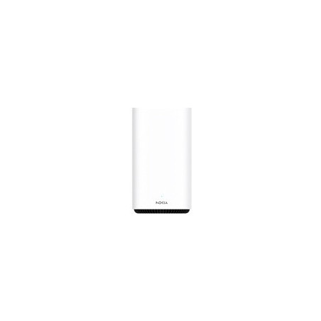 Beacon 24, Wi-Fi 7 Access Point