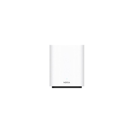 Beacon 9, Wi-Fi 7 Access Point