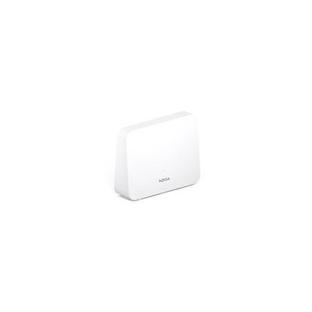 Beacon 4, Wi-Fi 7 Access Point
