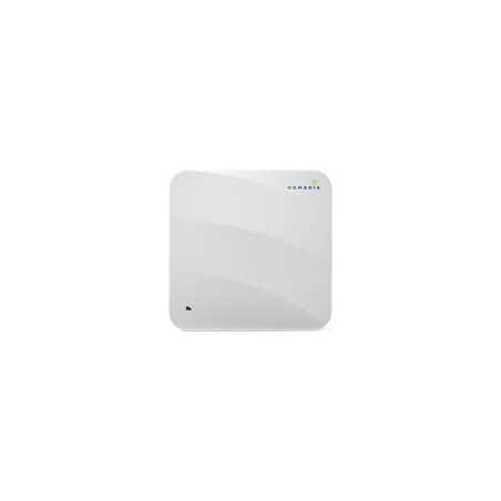 AP 6SA Indoor Ceiling Mount Wi-Fi 6 Dual-radio Access Point