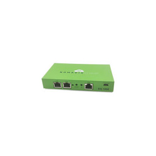 EG1000 Cloud Telephony Module