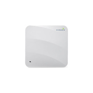 AP 6SA Indoor Ceiling Mount Access Point - 3 Years License