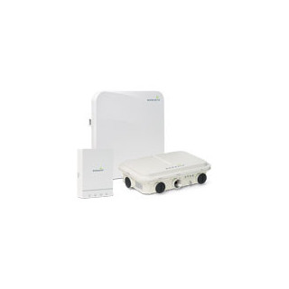 AP 6WB Wall Mount Access Point - 3 Years License
