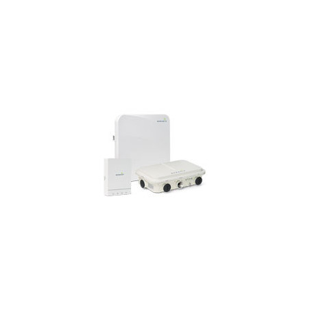 AP 6RA Outdoor Access Point - 5 Years License