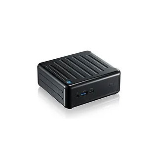 HyperCore Cloud EdgeMini LTE License