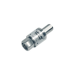 PolyPhaser DC Block RF Lightning Arrestor