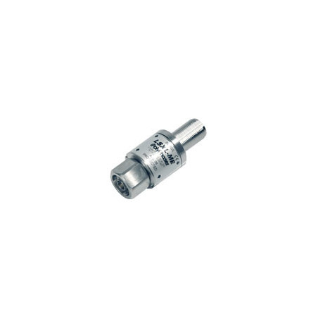 PolyPhaser DC Block RF Lightning Arrestor