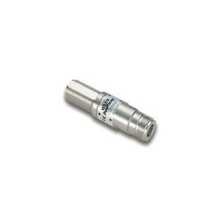 PolyPhaser 6-10GHz 10W RF Lightning Protector