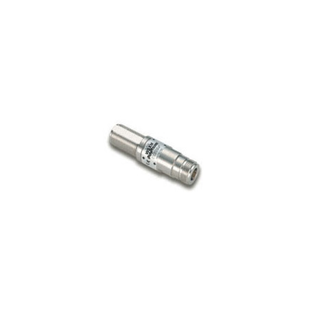 PolyPhaser 6-10GHz 10W RF Lightning Protector