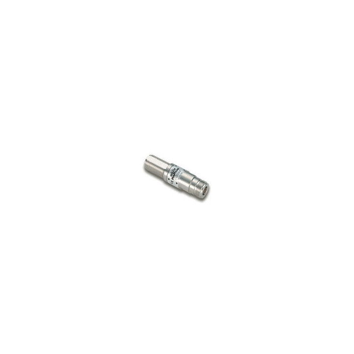PolyPhaser 6-10GHz 10W RF Lightning Protector