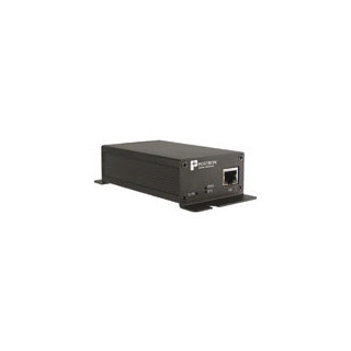 GAM Coaxial CPE G.hn COAX to Gigabit Ethernet Bridge
