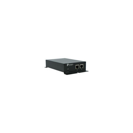 GAM Coaxial CPE G.hn COAX to Gigabit Ethernet Bridge with