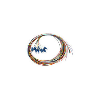 Fiber Optic Pigtail Cable