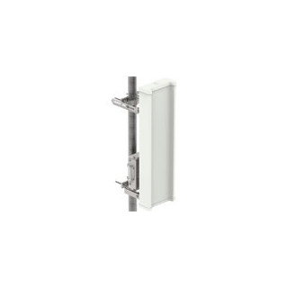 2.5GHz 90 degree LTE Sector Antenna for cnRanger