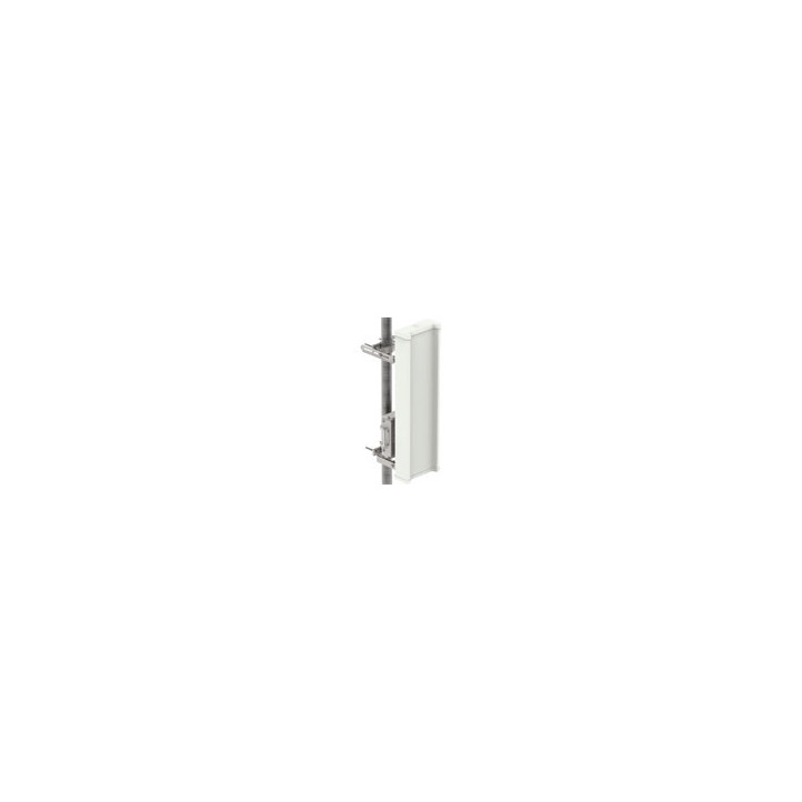 2.5GHz 90 degree LTE Sector Antenna for cnRanger